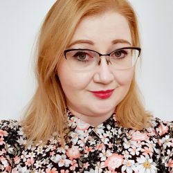 Jolanta Potoczek