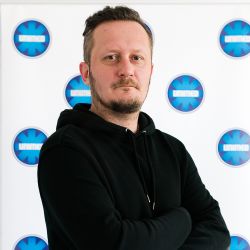 Arkadiusz Latosek 