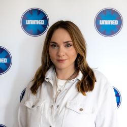 Katarzyna Pytko-Kiełkowska