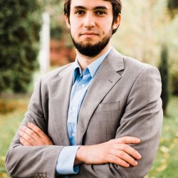Antoni Grzybowski