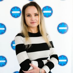 Małgorzata Kania