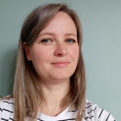 Małgorzata Kania