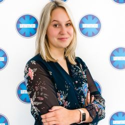 Katarzyna Adamska
