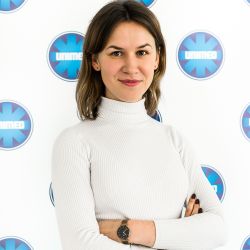  Agnieszka Wiktor