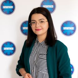Katarzyna Pytko-Kiełkowska