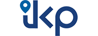 Logotyp Internetowego Konta Pacjenta