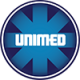 Centrum Medyczne Unimed