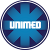 Centrum Medyczne Unimed